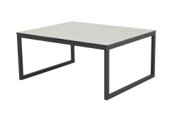 Table ST26/2