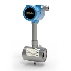 Gas flow sensors DRG.M (AND) (standard sizes according to TU-4213-025-12530677-2006. Gas flow sensors DRG.M)