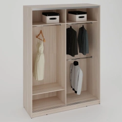 Compartment cupboard ??-16