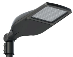 LED luminaire CARAVELLA G2 40W