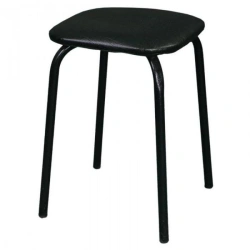 Stool T-3