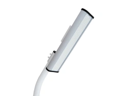 LED street lamp Module ST, console K-1, 100W