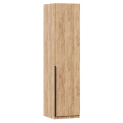 Nord LD.677060.000 ?? Single-leaf cupboard (Golden Oak )