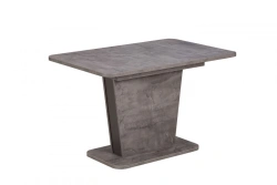 Dining table "CINDY" (St 80.569)