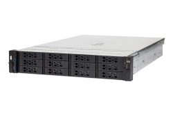 Hardware and software complex Shvacher PRIDE SC200CPB-V3 (Mainboard KDBA.469555.013, Backplanes KDBA.467239.012, KDBA.467239.011