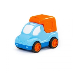 "Baby Car", inertia van (in packet), article no. 88833