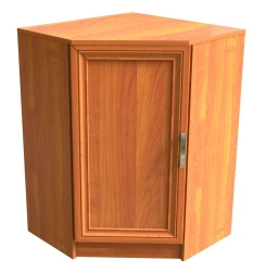 Cupboard ??-10/6
