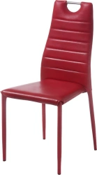 Chair Elise