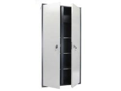 Bookkeeping cabinet SL-185/2