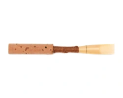 Cane for Goboy by Dotsenko and Co., model LEGKODUKHOV, Masters series