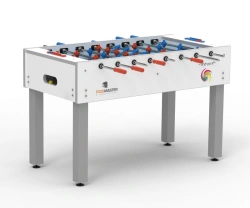 Table football (kicker) Desperado Foosmaster (I.T.S.F)