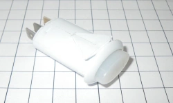 Switch VKn511