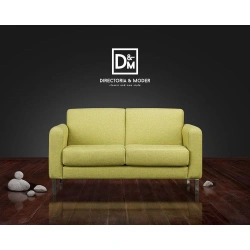 Sofa Kent-3