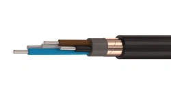 Power cable APvVVGEng(A)