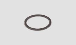 Adjustment ring 3,55mm 316000240310000