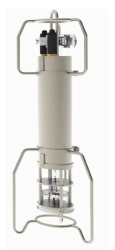 Hydrological parameter meter Vector-3 /Modification 3/