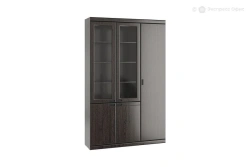 Boyard composite cupboard