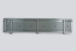 Side board 390940850201000