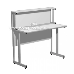 Instrument table SP-203