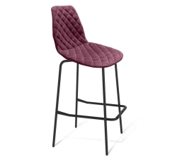 Sheffilton SHT-ST29-C12/S29 bar stool