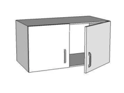 Mezzanine, Art. A01
