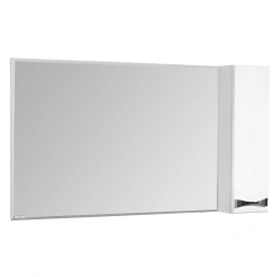 Mirror Aquaton Dior 120 right 1A110702DR01R1.A110.7.02D.R01.R