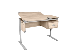 Universal transformable table of model SUT.29