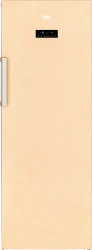 ??????????? FNKW290E21SB