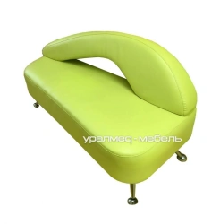 Banquette BO-5/6