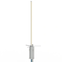 AX-405R Antenna