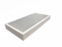EG-DPO-01-10-001-UHL4-20-PDP, LED luminaire