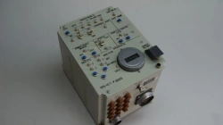 Set of PMU-40-1 assemblies