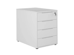 Sideboard 800, item CLF203