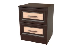 Bedside cabinet FT-40
