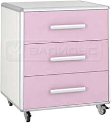 Pedestal table TP-6KN
