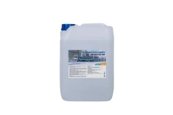DEFROSTER RW de-icing fluid type 3