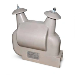 Power transformers OL-2,5(M), OL-4(M)