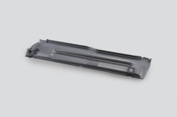 Floor sill connector left 236000510106710
