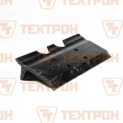 Shoe Cat D6R (610 mm) Tt-137x185-01