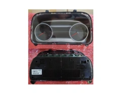 Instrument cluster control unit IUTL.453891.007