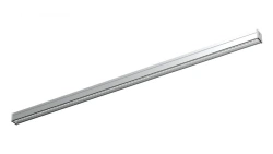 LED luminaire GSU-100 R GELIOMASTER