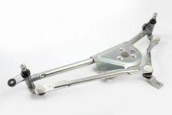 1117-5205400 Wiper drive trapezium