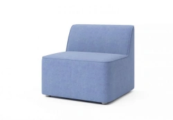 Seating module (L8-1D series)