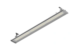 LED luminaire FACTORY G2 (1300) 170W