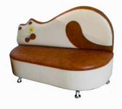 HBV Sofa 465 "Cat"