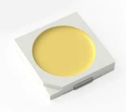 LED IPRO303030