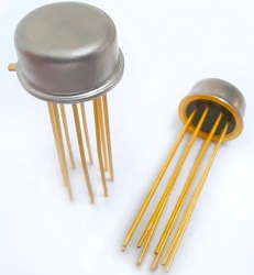 Microcircuit OSM 124KT1B