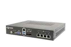 Aquarius server YXX YXXXXDC-Y R5X, where Y is any letter or its absence, denoting the model type, motherboard modification; X