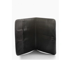 Armoured cap "Sapphire-Prestige" Br 5 is designed for individual protection of the human body against the effects of firearms fi