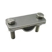 Universal clamp ZU-V1-H